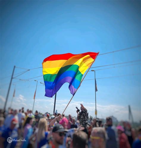 beliebte reiseziele für lgbtq